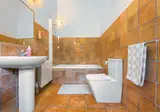 Casa Lobera foto 10