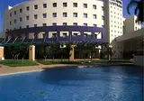 Club Hotel Casino Loutraki foto 26