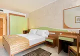 Hotel Narcis foto 23