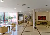 Helios Spa & Resort foto 7