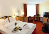 Mercure Düsseldorf Ratingen foto 2