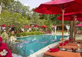 Rocky's Boutique Resort foto 17
