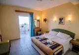Hotel Porto Skala foto 13