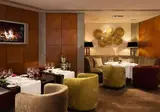 Hotel Palace Berlin foto 7