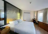 Miapera Hotel foto 2
