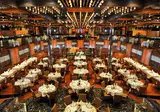Cruise Dominicaanse Republiek naar Italië, incl. 6 nachten Punta Cana foto 24