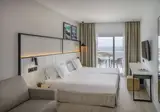 Hotel Florida Magaluf foto 4