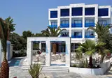 Tryp by Wyndham Corfu Dassia foto 8