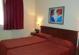 B&B HOTEL Gijón Centro Begoña foto 19