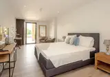 The Kontiki Beach House foto 27