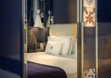 Portugal Boutique Hotel foto 22
