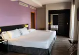 Sercotel Córdoba Medina Azahara foto 11