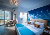 Troulis Aparthotel foto 20