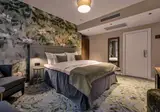 Clarion Collection Hotel Gabelshus foto 1