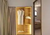 Edem Garden Residence foto 27