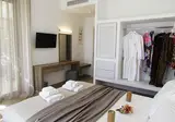 Orelia Luxury Villas foto 10