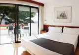 Gran Hotel Reymar foto 13