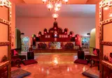 Spice Hotel & Spa foto 32