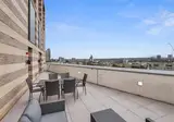 Southwark by Q Apartments foto 10