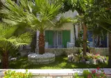 Rouda Bay Beach Hotel foto 6