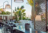 Hotel San Lucianu foto 18