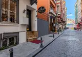 La Pazza Suites foto 5