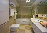 Askoç Hotel foto 14
