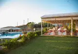 Hotel Athina foto 7
