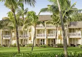 Outrigger Mauritius Beach Resort foto 16