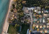 ERGON Beach House Nikiti foto 14