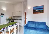 Gallura Residence foto 16