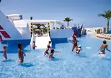 RIU Gran Canaria foto 14