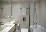 Amarilia Hotel foto 24