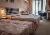 Hotel Sandy Beach foto 22