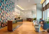 Zeus Essence Wyndham Athens Residence foto 20