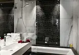 Hotel MGM Les Suites d'Alexane foto 8