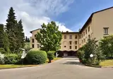 Villa Neroli foto 17
