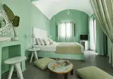 Senses Suites foto 5