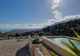 Palazzo Greco Villas foto 23