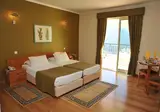 Eira do Serrado Hotel & Spa foto 22