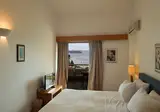 Kanapitsa Mare Hotel & Spa foto 25