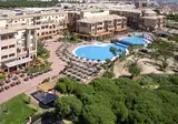 Barcelo Punta Umbria Beach Resort foto 13