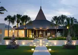 The Royal Santrian foto 1