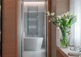 Air Suite foto 16