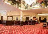 Sachas Hotel Manchester foto 3