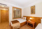 Wyndham Istanbul Old City foto 5
