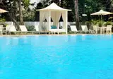 Hilton Colombo foto 2