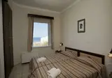 Caretta Beach foto 15