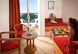Riviera Hotel foto 26