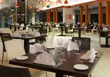 Crystals Beach Resort Belle Mare foto 7